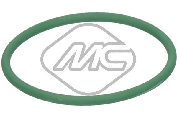 Uszczelnienie, doładowanie METALCAUCHO 77774