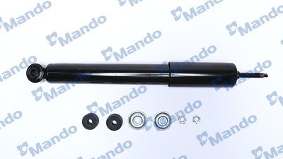 amortizor MANDO MSS020394