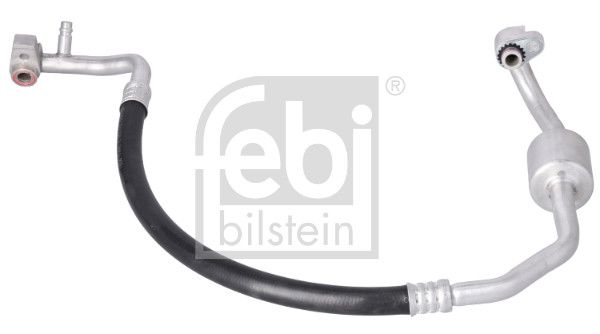 E-shop Nízkotlakové vedenie klimatizácie FEBI BILSTEIN 1002137