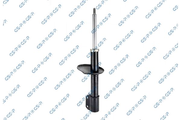 Amortyzator GSP 32301110