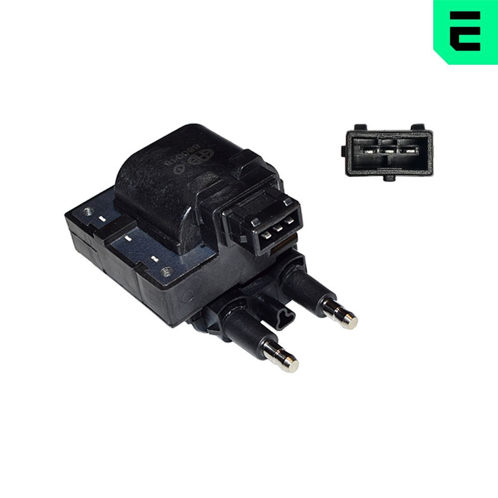 bobina de inductie ERA 880018A