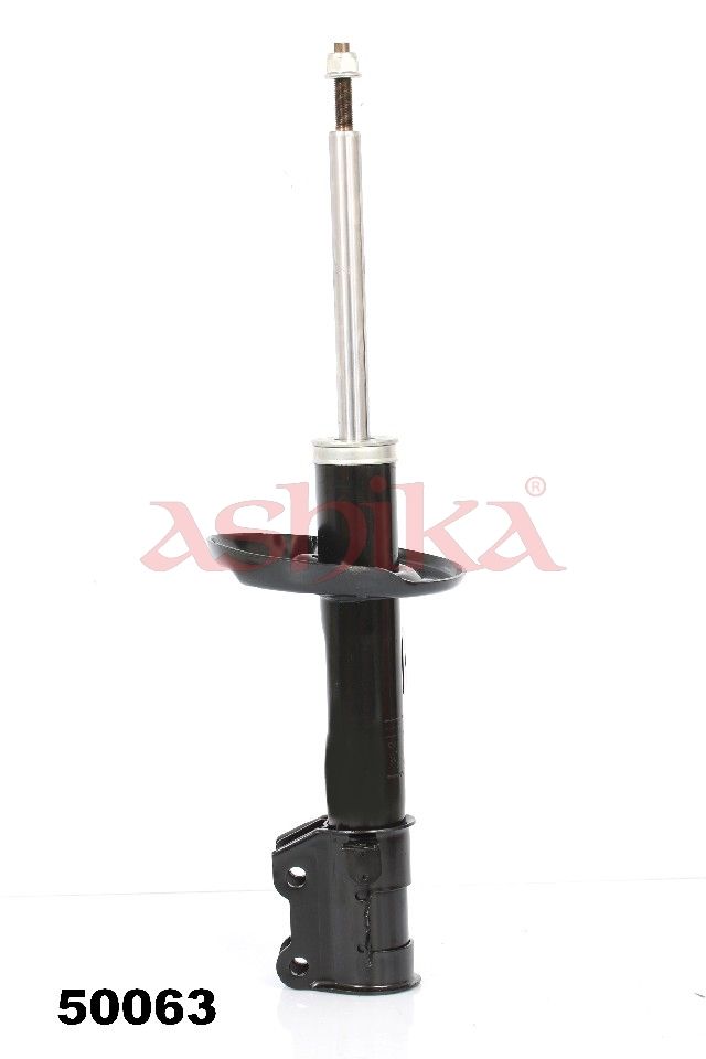 Levně Tlumič pérování ASHIKA MA-50063