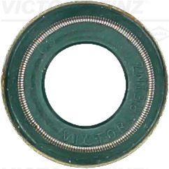 Uszczelniacz, trzonek zaworu VICTOR REINZ 70-36903-00