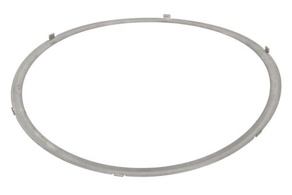 Colier, sistem de esapament ENGITECH ENT680019