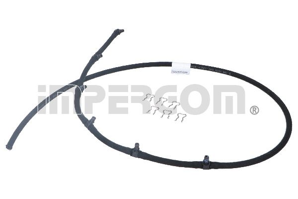 furtun,supracurgere combustibil ORIGINAL IMPERIUM 85248