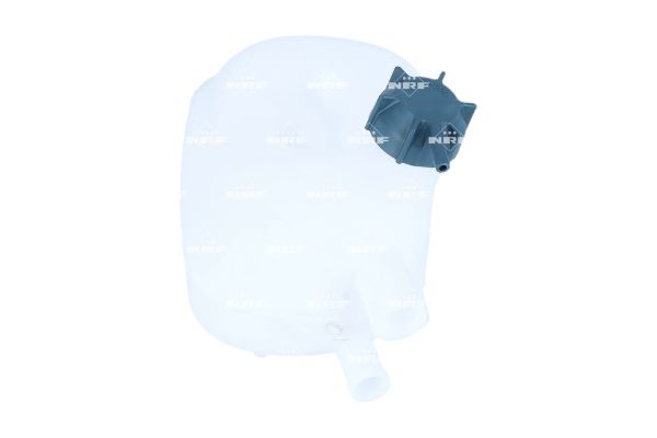 Paisupaak,jahutusvedelik