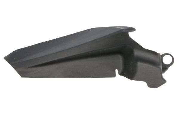 Rama parbriz BLIC 6505-03-0552321P