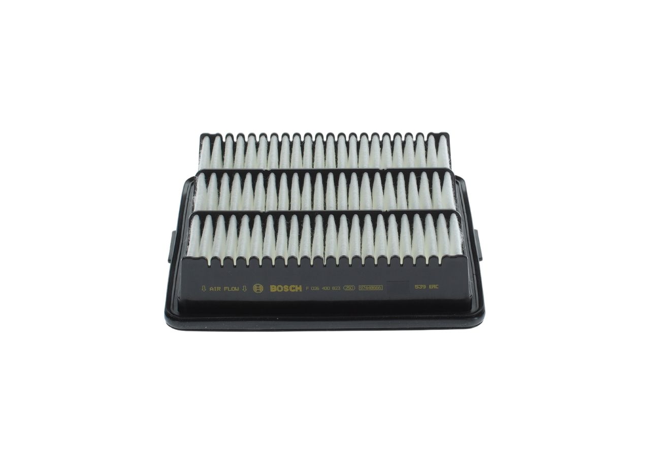 Filtru aer BOSCH F 026 400 823