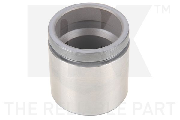 Tłoczek, zacisk hamulca NK 8623013