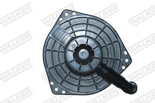 Wentylator wewnętrzny WALKER WBL00333