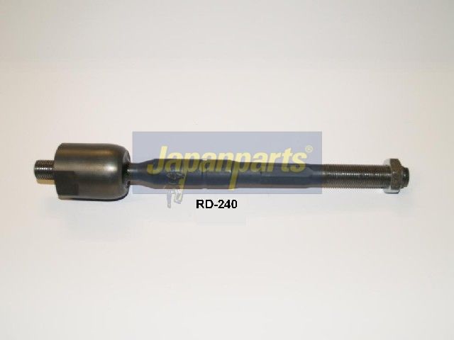 Bieleta de directie JAPANPARTS RD-240