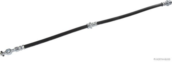 Furtun frana HERTH+BUSS JAKOPARTS J3703030