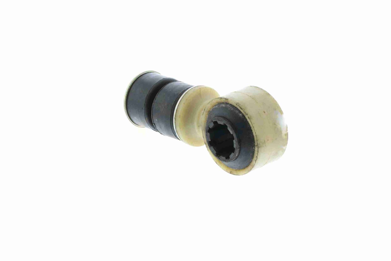 Biellette de barre stabilisatrice