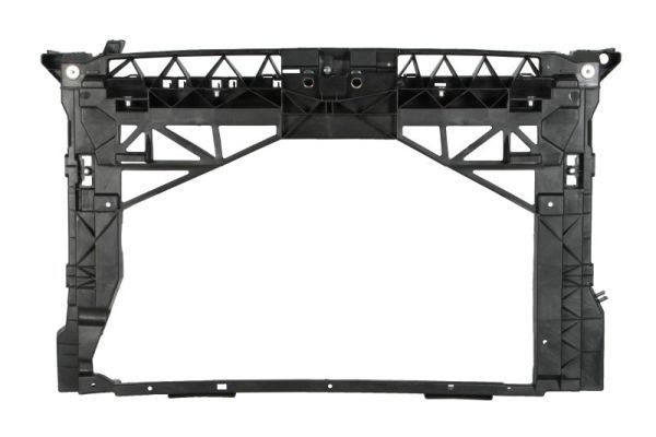 Acoperire fata BLIC 6502-08-6614201P