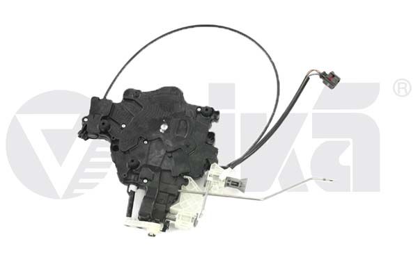 Zamek drzwi VIKA 88431641801