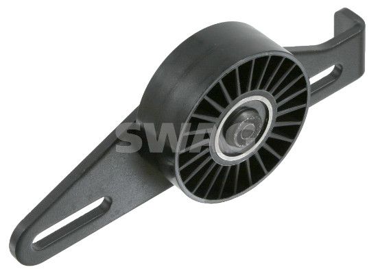 Intinzator curea, curea distributie SWAG 60 03 0058