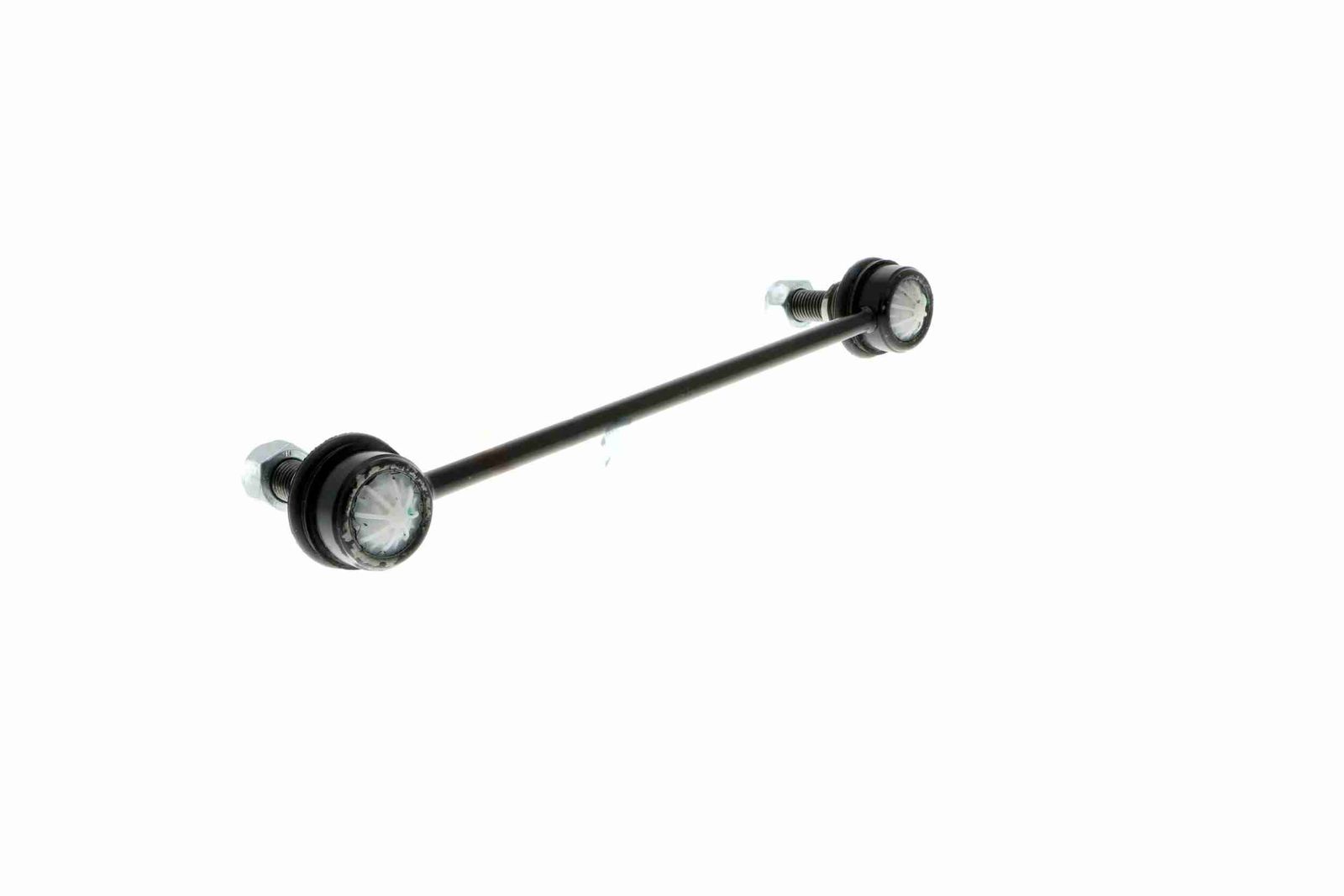 Entretoise/tige, stabilisateur