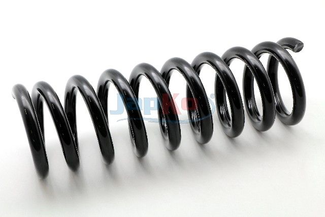 Arc spiral JAPKO ZCJ3741A