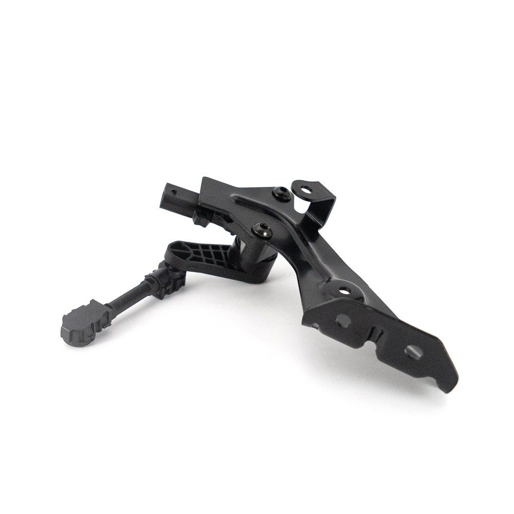 Senzor, reglare faruri Arnott RH-5371