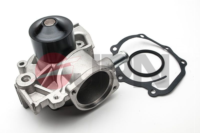 E-shop Vodné čerpadlo, chladenie motora JPN 10C7007-JPN