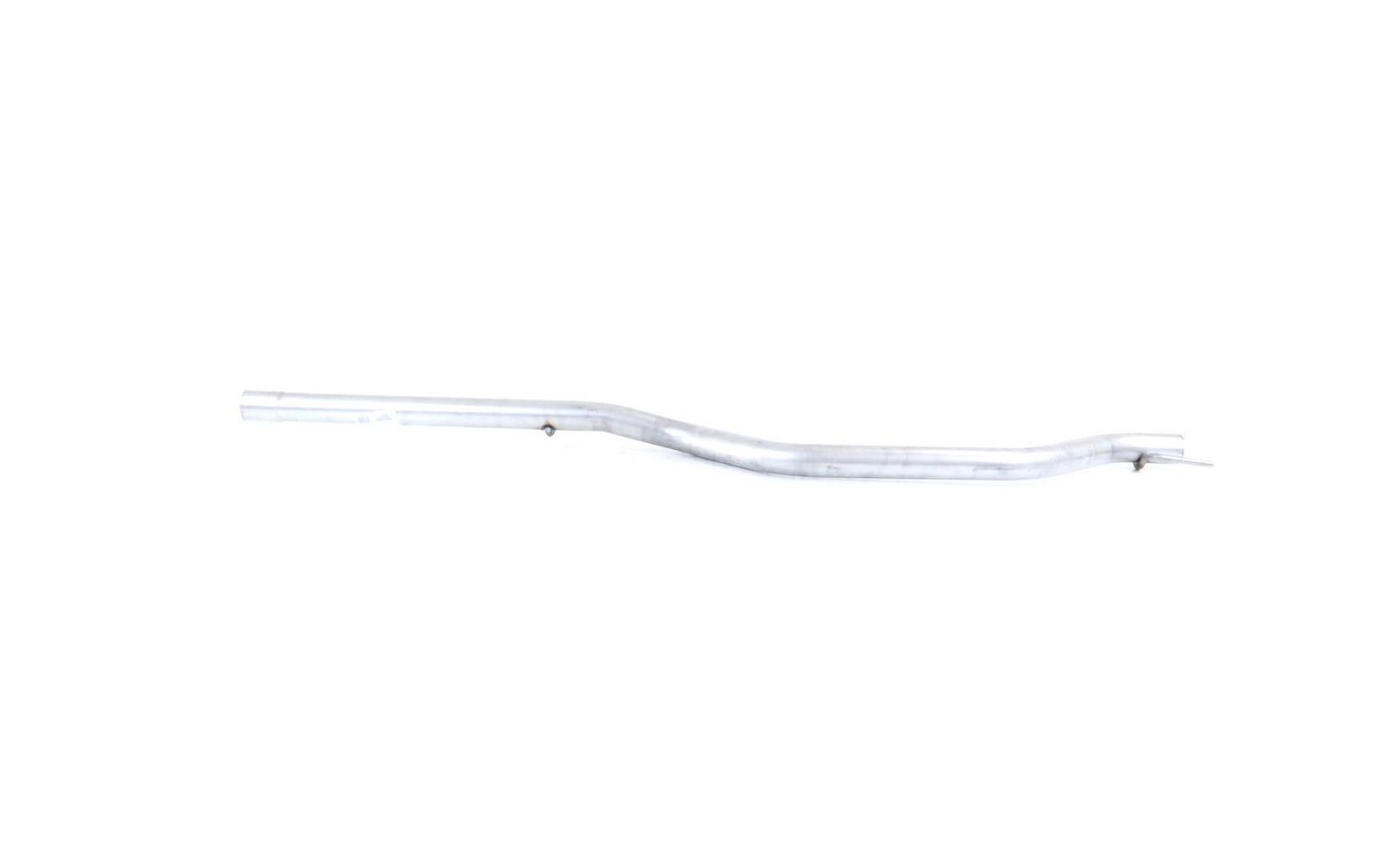 Racord evacuare WALKER 10551