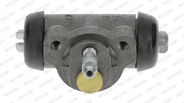 Cylinderek hamulcowy FERODO FHW4212