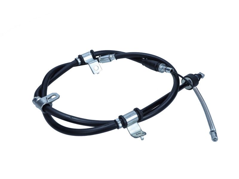 Cablu, frana de parcare MAXGEAR 32-1625