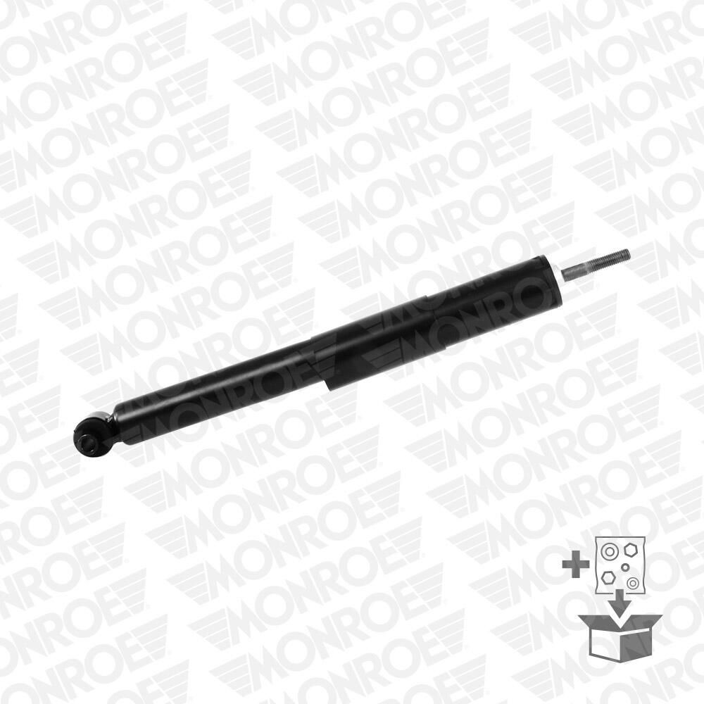 Levně Tlumič pérování MONROE 376098SP