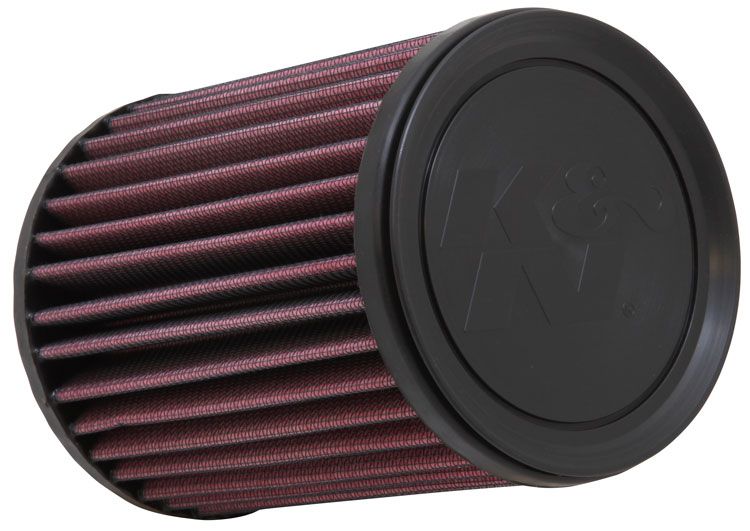 Vzduchový filtr K&N FILTERS CM-8012