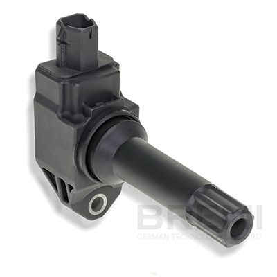 bobina de inductie BREMI 20773