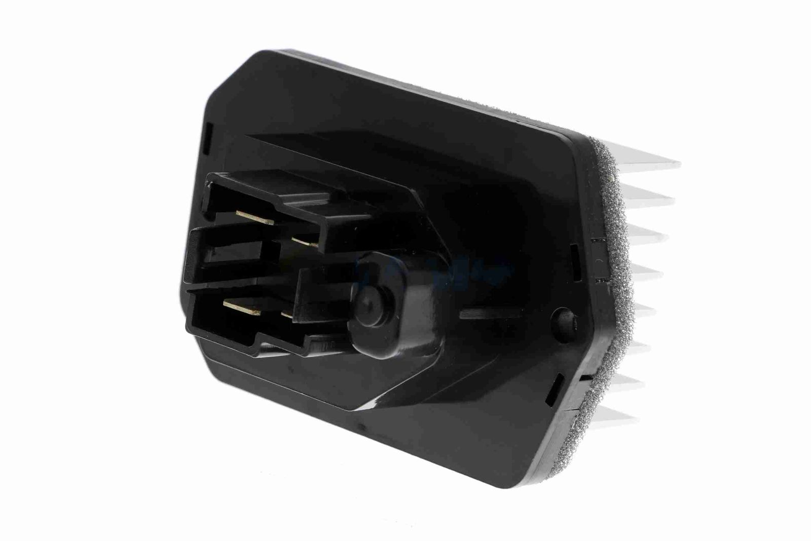 Régulateur, pulseur d'air habitacle