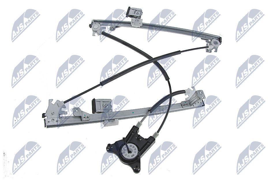 Mecanism actionare geam NTY EPS-SE-006