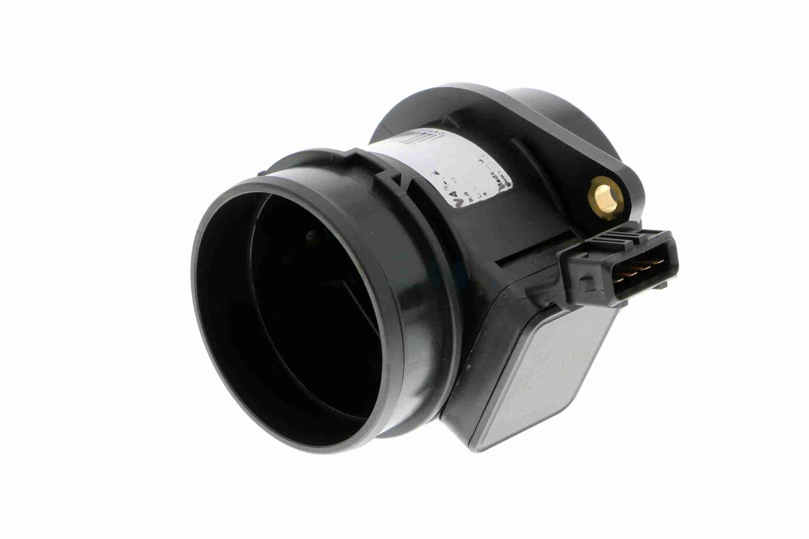 Débitmètre de masse d'air
