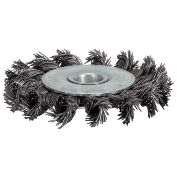 Perie sarma KS TOOLS 340.0045