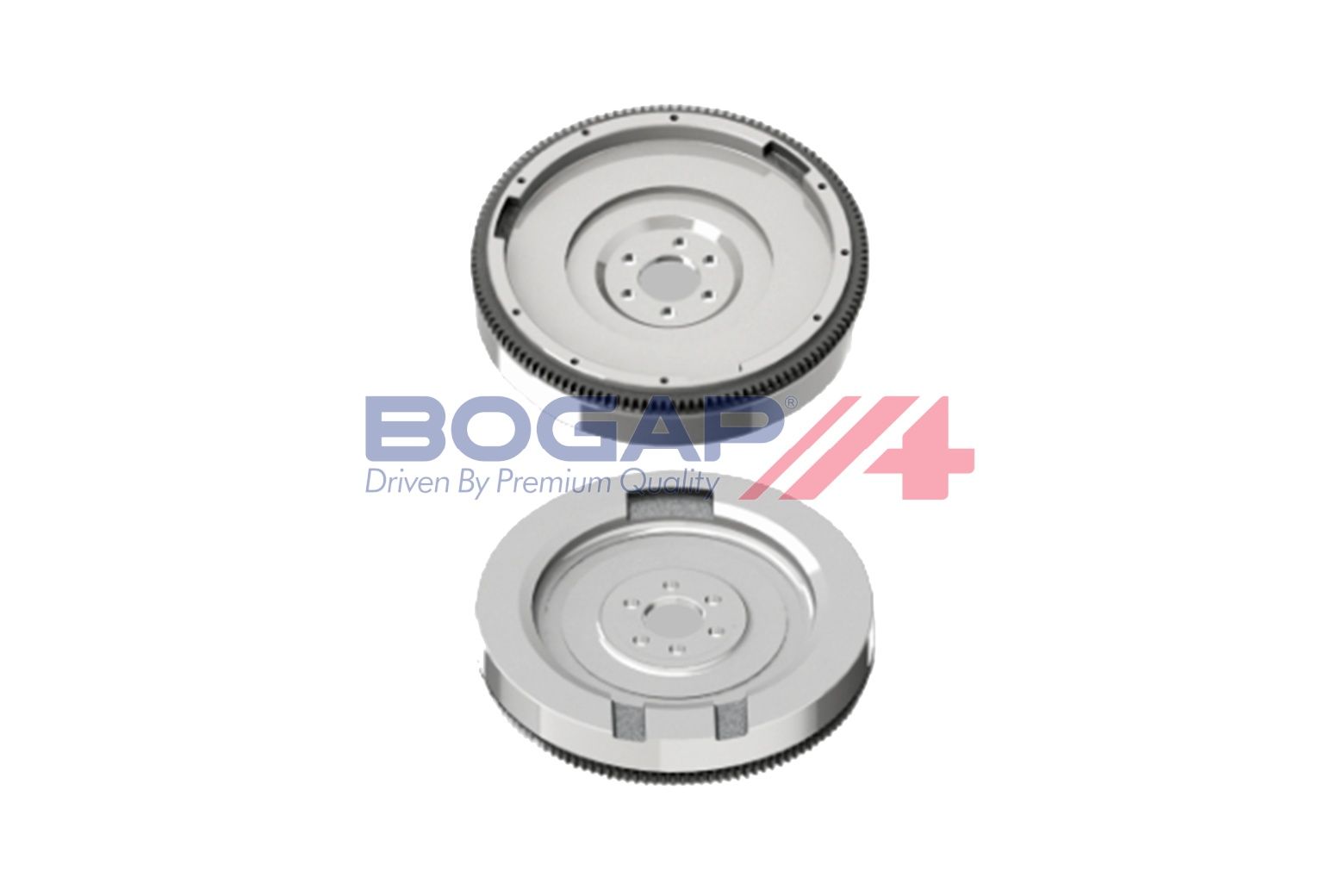 Volant moteur 03C 105 269H