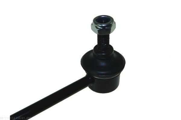 Levně Tyč/vzpěra, stabilizátor AUTOMEGA 110116310