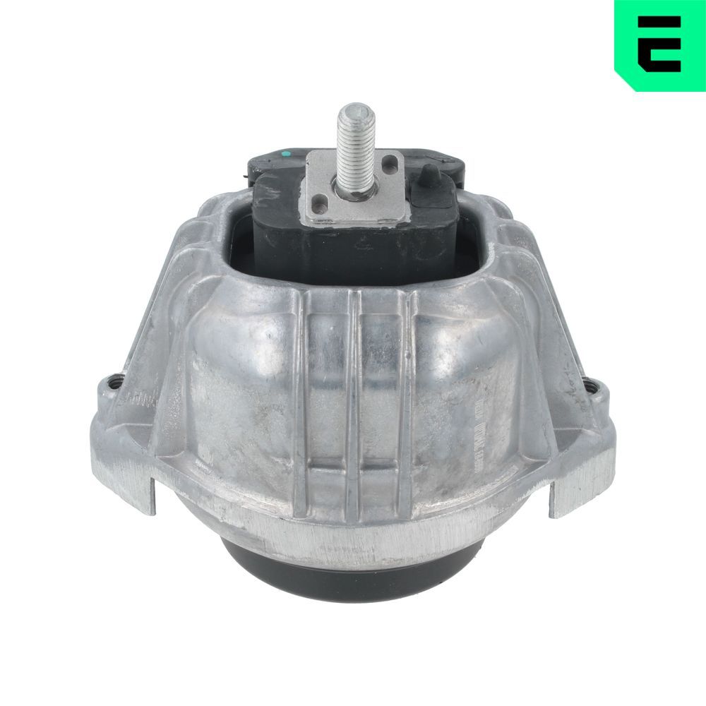 Suport motor OPTIMAL F8-6998