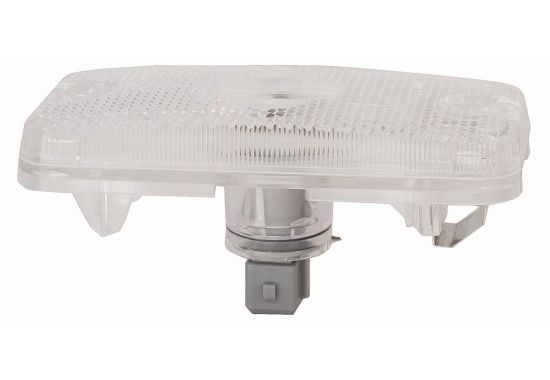 Lumina de delimitare DEPO 551-1414N-WE