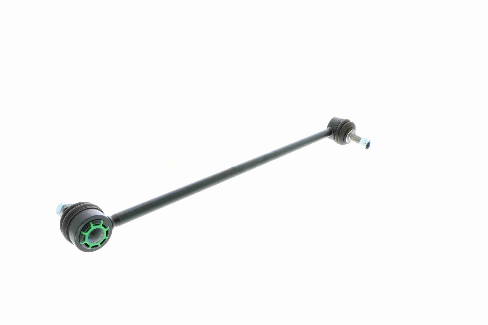 Entretoise/tige, stabilisateur