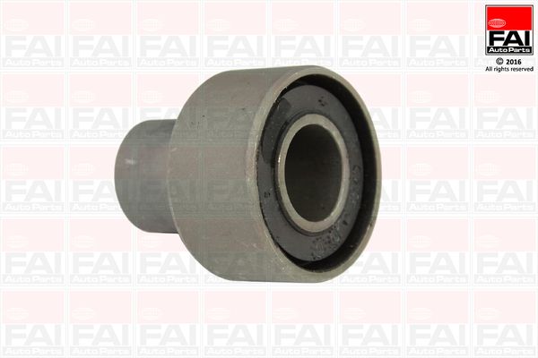 Łożyskowanie, korpus osi FAI AUTOPARTS SS8196