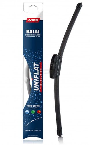 Balai d'essuie-glace