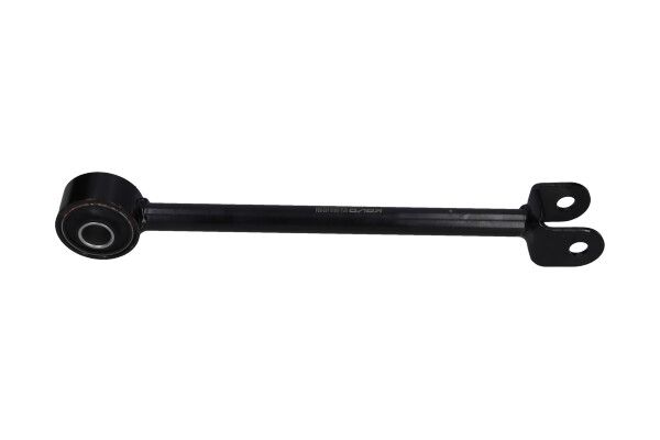 Brat, suspensie roata KAVO PARTS SCA-10530