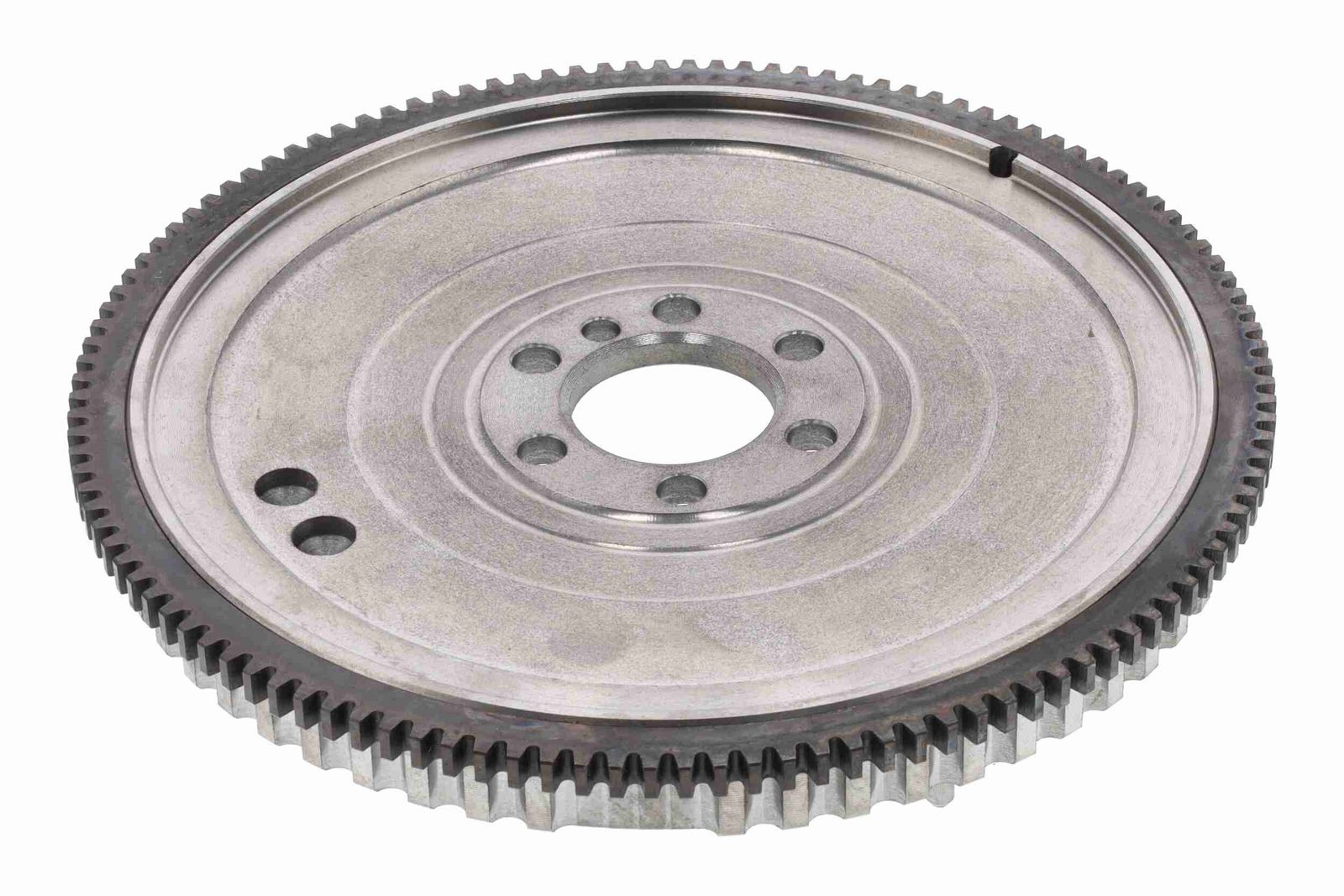 Volant moteur
