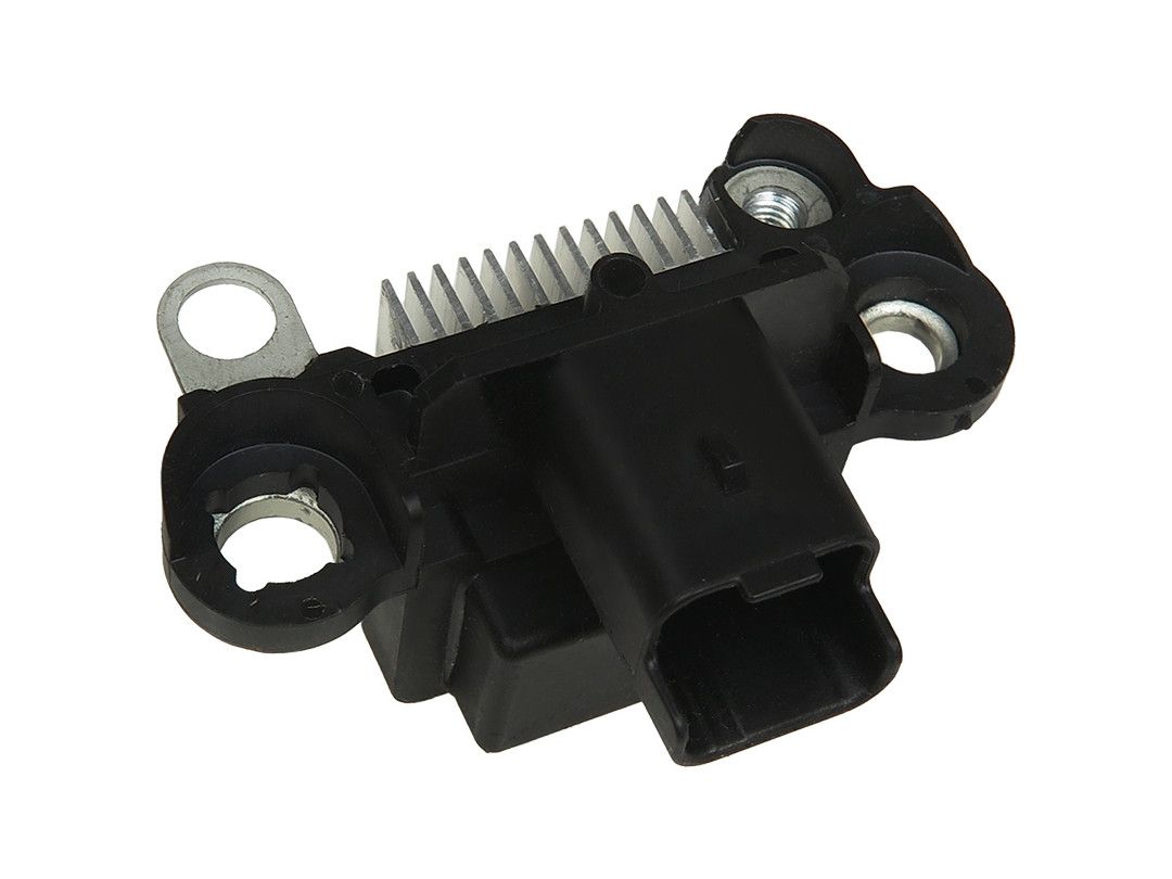 Regulator, alternator AS-PL ARE5228P