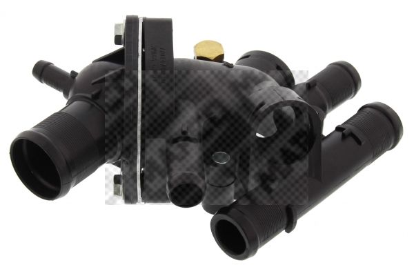 Termostat, środek chłodzący MAPCO 28111