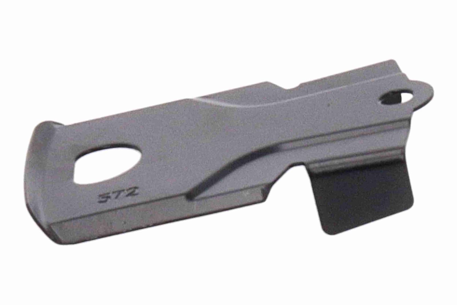 Déflecteur, disque de frein