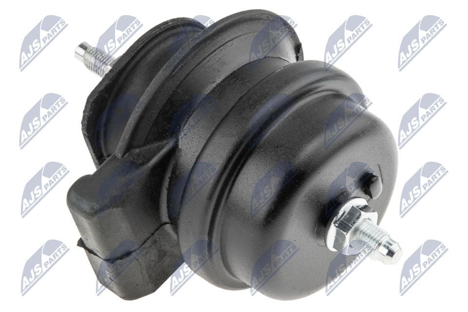 Suport motor NTY ZPS-NS-065