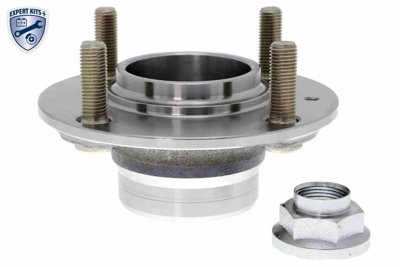 V52-0048 KIT DE ROULEMENTS DE ROUE