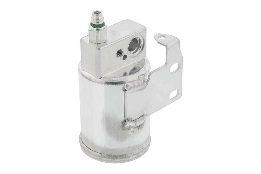 uscator,aer conditionat TOPRAN 206 301