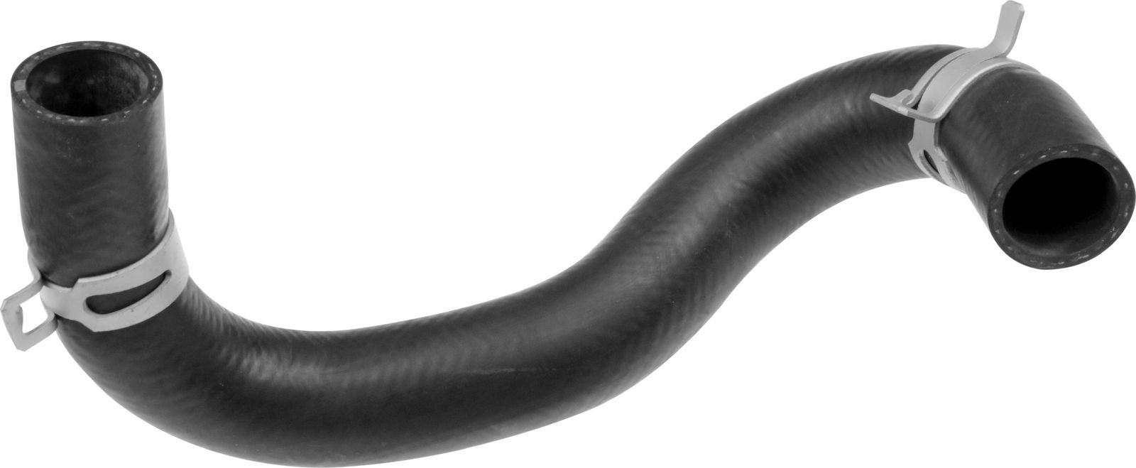 Furtun radiator GATES 05-3928